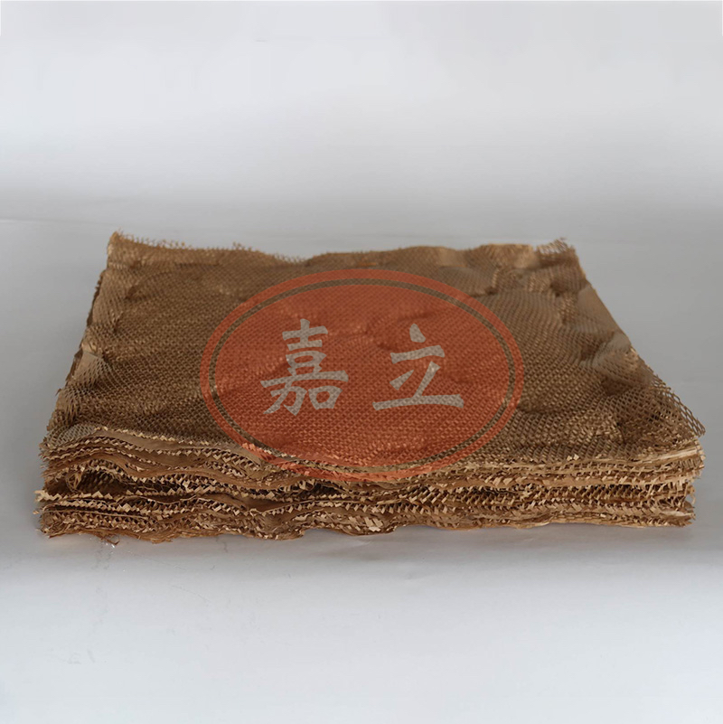 多层网格油漆过滤纸